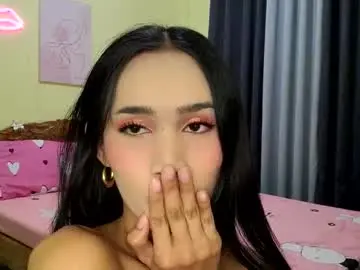 Chaturbate Adult Webcam of adgodz