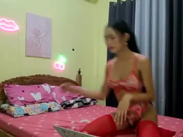 Chaturbate Nude Webcam of adgodz