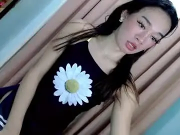 babypaulen69 from chaturbate