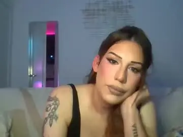 Chaturbate Private Sex Chat of bbygirlnycole