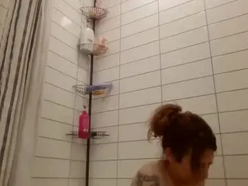 Chaturbate Adult Webcams of bbygirlnycole