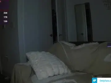 Chaturbate Free Porn Cam of bbygirlnycole