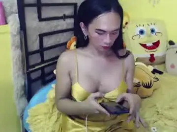 Chaturbate Adult Video Chat of berlat04__
