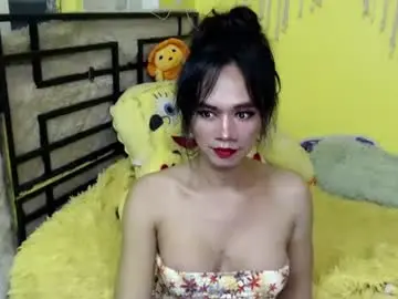Chaturbate Watch Live Sex Cams of berlat04__