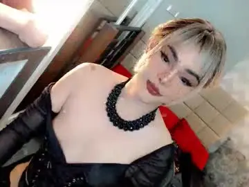 Chaturbate Best live sex cam show of beybidomme