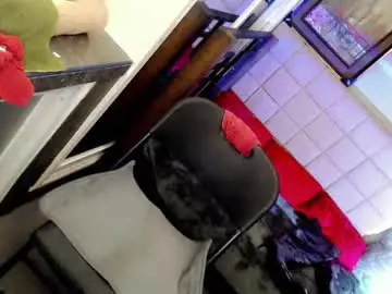 Chaturbate Best Webcam of beybidomme