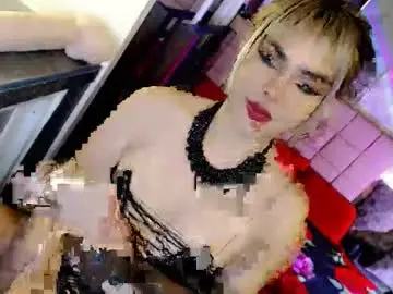 Chaturbate Live Porn of beybidomme
