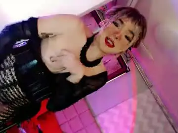 Chaturbate Free Live Porn of beybidomme