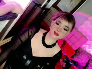 Chaturbate Best live sex cam show of beybidomme