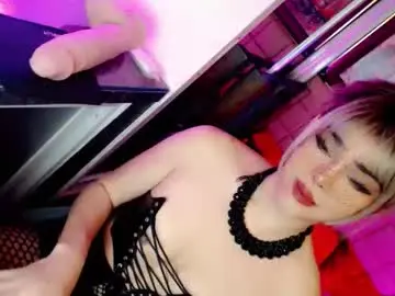 Chaturbate Best Webcam of beybidomme