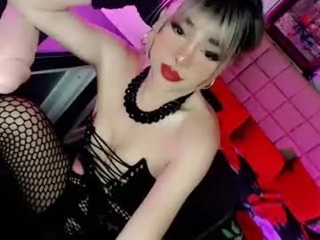 Chaturbate Best live sex cam show of beybidomme