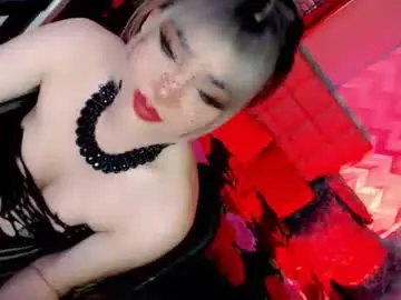 Chaturbate Live Porn of beybidomme