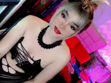 Chaturbate Sex Cam of beybidomme