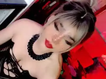 Chaturbate Free Live Porn of beybidomme