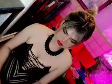 Chaturbate Adult Video Chat of beybidomme