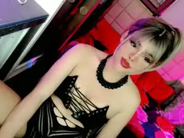 Chaturbate Sex Chat of beybidomme