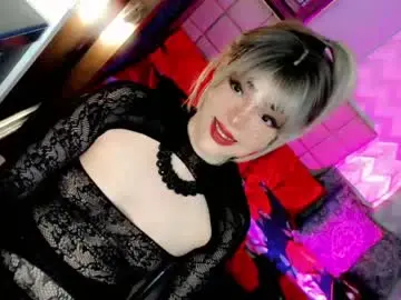 beybidomme from chaturbate