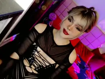 Chaturbate Sex Chat of beybidomme