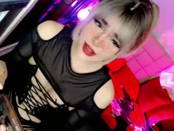 Chaturbate Adult Webcams of beybidomme