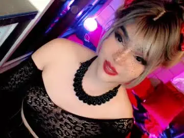 Chaturbate Live Sex Cam of beybidomme