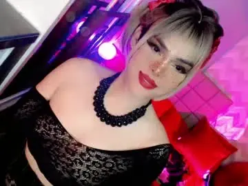 Chaturbate Private Sex Chat of beybidomme