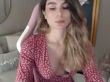 candybodyts from chaturbate