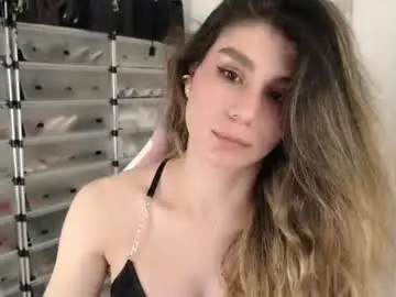 Chaturbate Adult Webcam of candybodyts