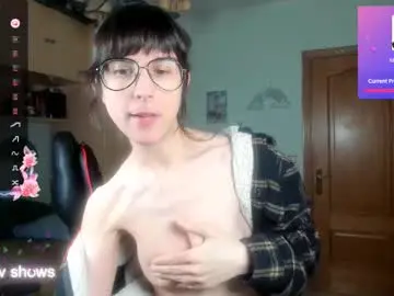 Chaturbate Sex Cam of codyshome