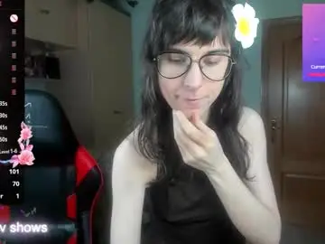 Chaturbate Live Porn of codyshome