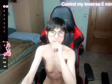 Chaturbate Sex Cam of codyshome