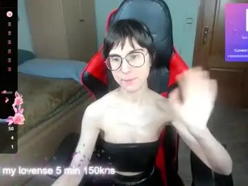 Chaturbate Sex Cam of codyshome