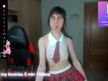 Chaturbate Free Live Porn of codyshome