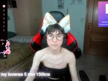 Chaturbate Best Webcam of codyshome