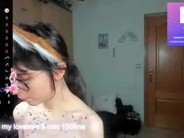 Chaturbate Live Sex Cam of codyshome