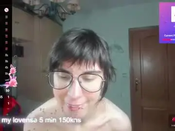 Chaturbate Live Sex of codyshome