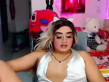 Chaturbate Best Webcam of danipein