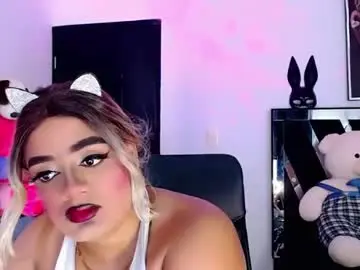 Chaturbate Free Porn Cam of danipein