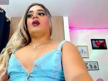 Chaturbate Adult Webcam of danipein