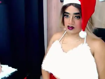 Chaturbate Free Live Porn of danipein