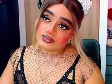 Chaturbate Private Sex Chat of danipein