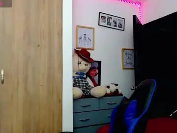 Chaturbate Live Porn of danipein