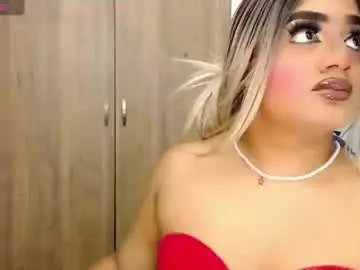 Chaturbate Adult Video Chat of danipein