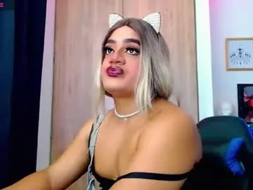 Chaturbate Watch Live Sex Cams of danipein