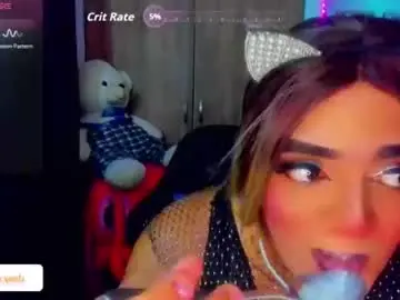 Chaturbate Live Porn of danipein