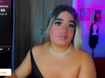 Chaturbate Best live sex cam show of danipein