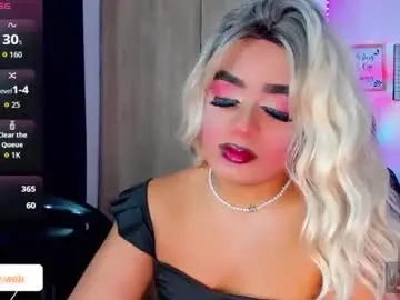 Chaturbate Best Webcam of danipein