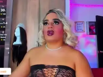 Chaturbate Sex Chat of danipein