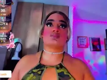 Chaturbate Free Porn Cam of danipein