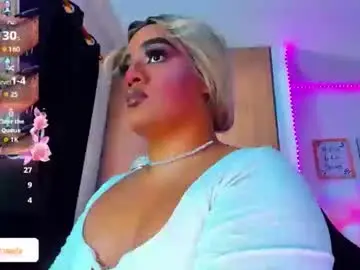 Chaturbate Sex Chat of danipein
