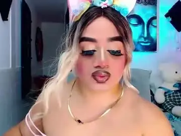 Chaturbate Watch Live Sex Cams of danipein